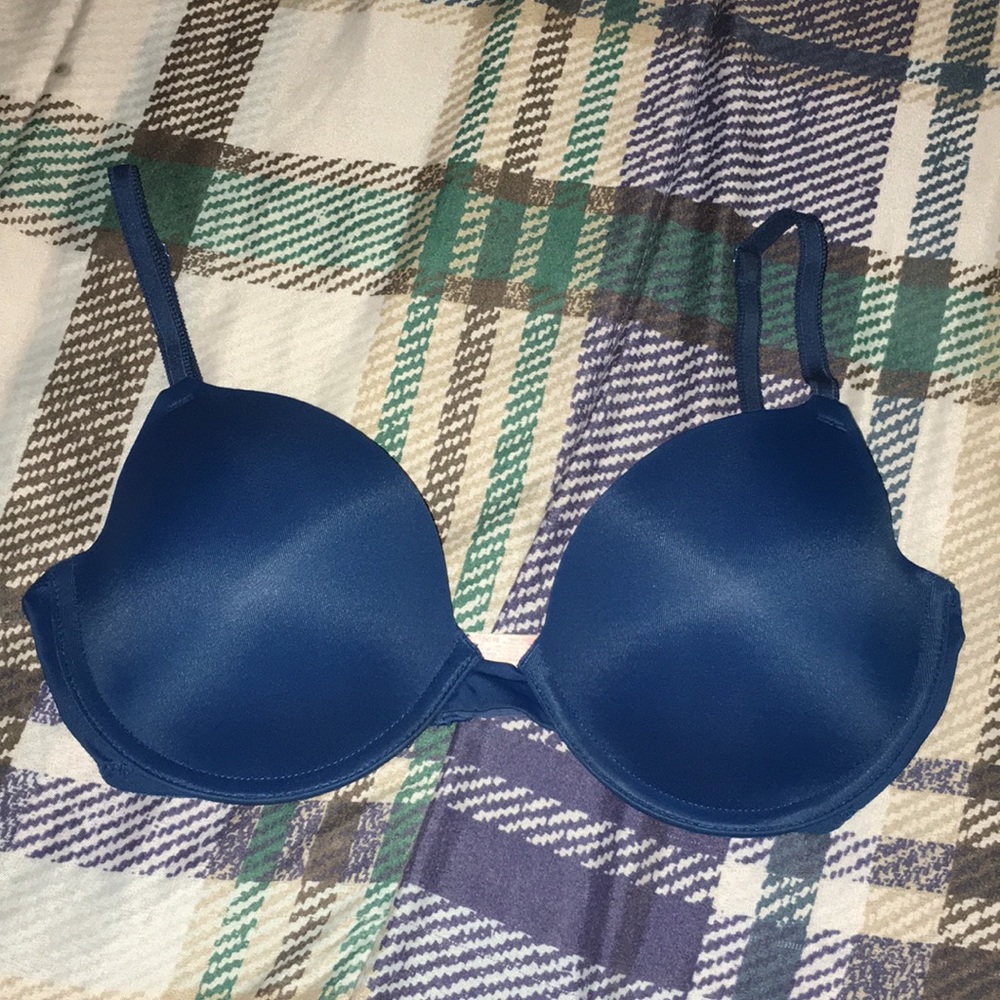 Victoria Secret/PINK 34C bra